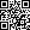 https://ar.abna24.com/x5hhv