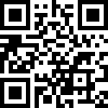 https://ar.abna24.com/x8HsL
