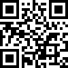 https://ar.abna24.com/x7F5f