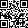 https://ar.abna24.com/x4Sqc
