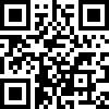 https://ar.abna24.com/x9cjX