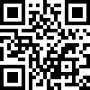 https://ar.abna24.com/x8WXn