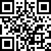 https://ar.abna24.com/x9j7h