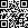 https://ar.abna24.com/xgjmk