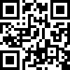 https://ar.abna24.com/xhDJj