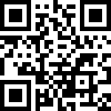 https://ar.abna24.com/xfMwC