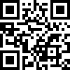 https://ar.abna24.com/xbWm6
