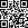 https://ar.abna24.com/x9BWH