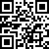 https://ar.abna24.com/x9mKm