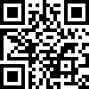 https://ar.abna24.com/xfLvJ