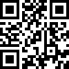 https://ar.abna24.com/x5F3X