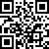 https://ar.abna24.com/xfvpC