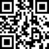 https://ar.abna24.com/x4Hsj