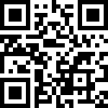 https://ar.abna24.com/xgWKM