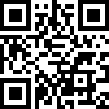 https://ar.abna24.com/x9LnJ