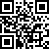 https://ar.abna24.com/xdjB9