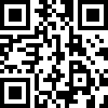 https://ar.abna24.com/xhp84