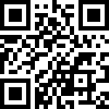 https://ar.abna24.com/xhyzk