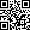 https://ar.abna24.com/x5B3q