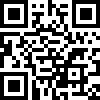 https://ar.abna24.com/x3Hg4