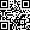https://ar.abna24.com/xbWRq
