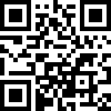 https://ar.abna24.com/xkmGK