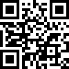https://ar.abna24.com/x5my7