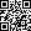 https://ar.abna24.com/x9DRF