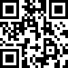 https://ar.abna24.com/x53TC