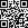 https://ar.abna24.com/xgy74