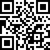 https://ar.abna24.com/x3v9Y