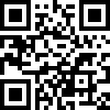 https://ar.abna24.com/x94t7