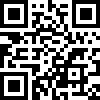 https://ar.abna24.com/x9vs3