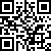 https://ar.abna24.com/x7c8H