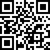 https://ar.abna24.com/xdqnn