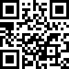 https://ar.abna24.com/x9jYd