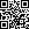https://ar.abna24.com/xbK8w