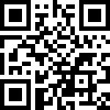 https://ar.abna24.com/x4g9t