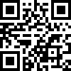 https://ar.abna24.com/xbTRN