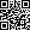 https://ar.abna24.com/x4dnh