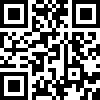 https://ar.abna24.com/x5h86