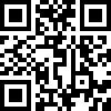 https://ar.abna24.com/x4jN2