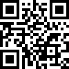 https://ar.abna24.com/xfvbN