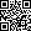 https://ar.abna24.com/xg59n