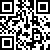 https://ar.abna24.com/x469t