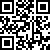 https://ar.abna24.com/x9TJH