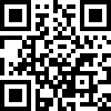 https://ar.abna24.com/x9KvQ