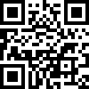 https://ar.abna24.com/x6ms9