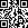https://ar.abna24.com/xcRs4
