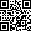 https://ar.abna24.com/x5YQ3